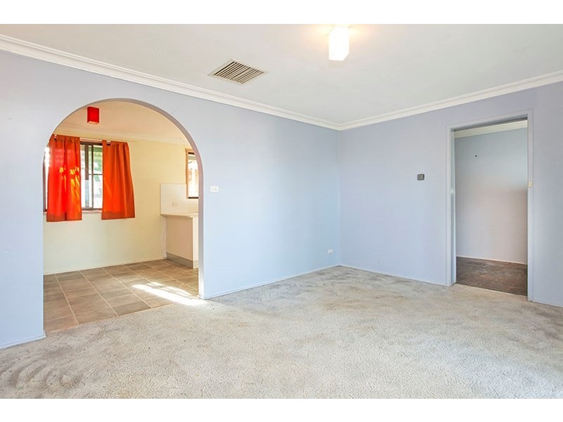 25 Fisher Road, Tamworth NSW 2340