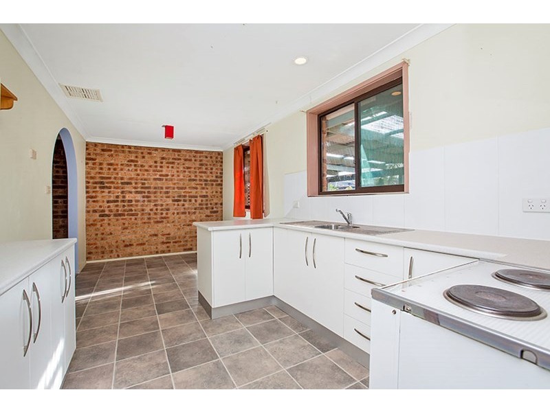 25 Fisher Road, Tamworth NSW 2340