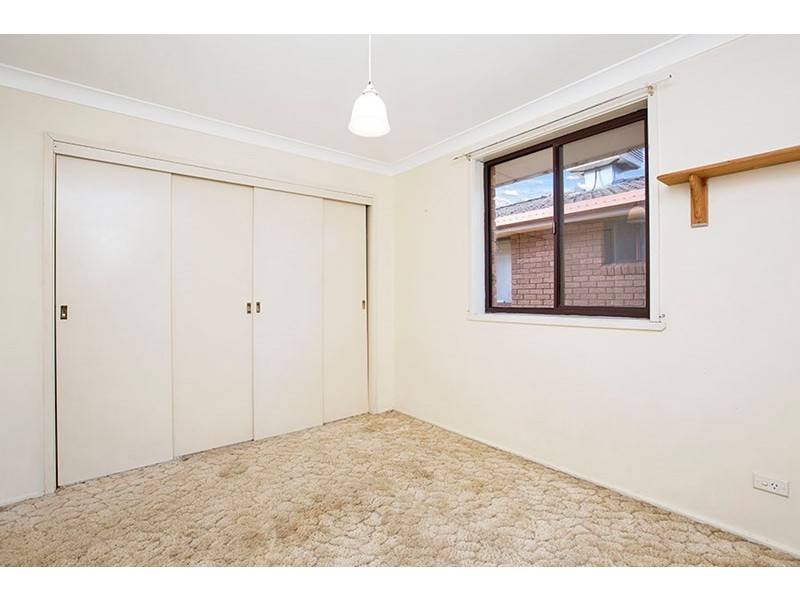 25 Fisher Road, Tamworth NSW 2340