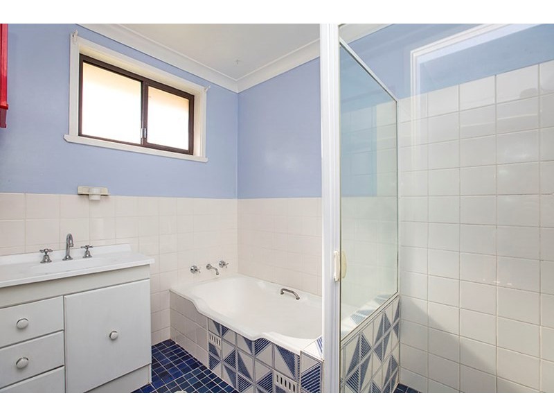 25 Fisher Road, Tamworth NSW 2340