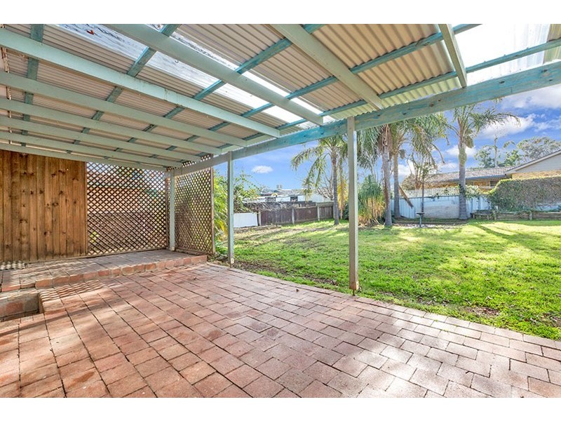 25 Fisher Road, Tamworth NSW 2340