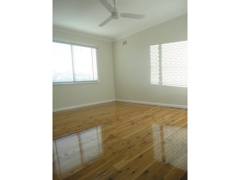 41 Holland Street, Tamworth NSW 2340