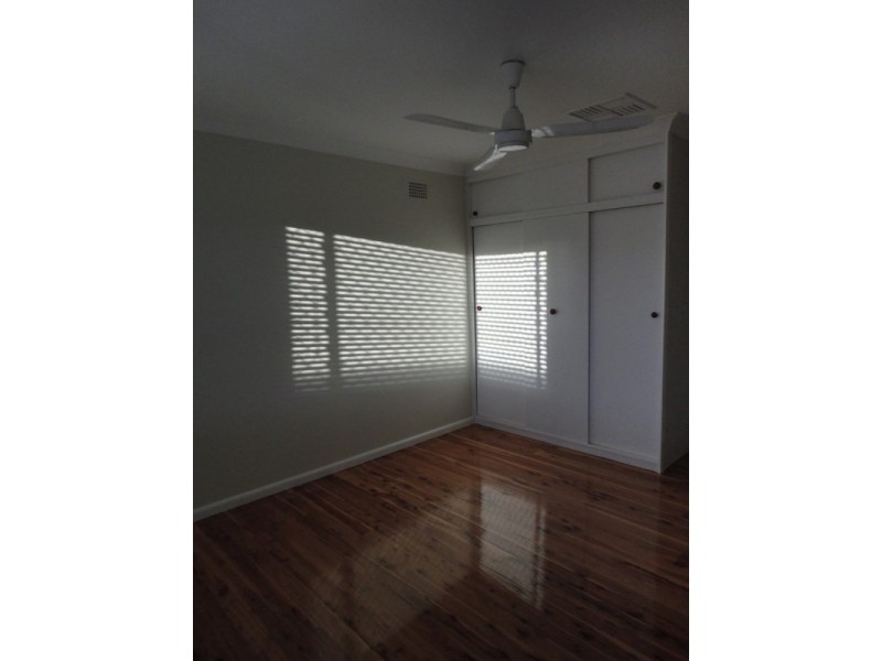 41 Holland Street, Tamworth NSW 2340