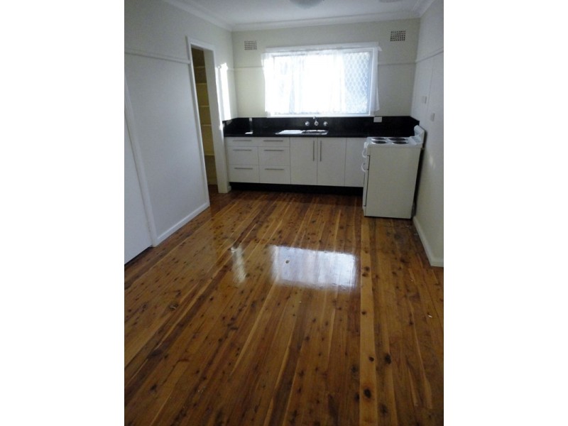 41 Holland Street, Tamworth NSW 2340