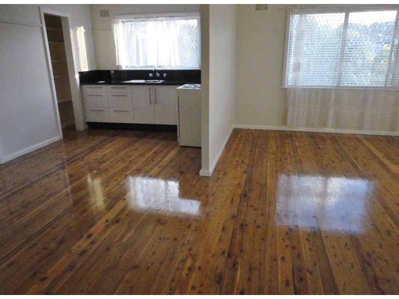 41 Holland Street, Tamworth NSW 2340