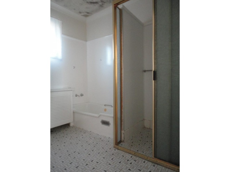 41 Holland Street, Tamworth NSW 2340