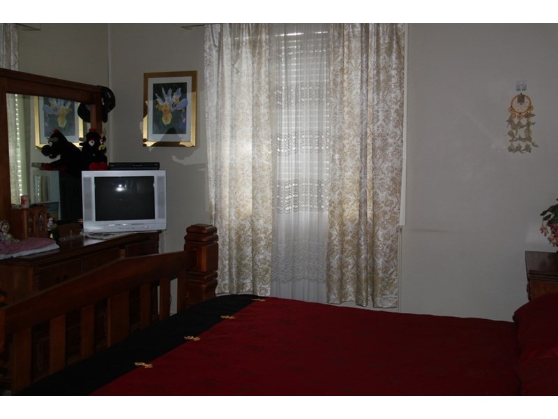 61 Dewhurst Street, Werris Creek NSW 2341