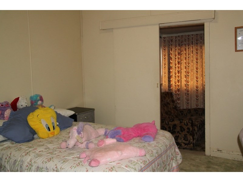 61 Dewhurst Street, Werris Creek NSW 2341