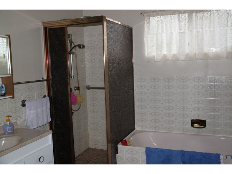 61 Dewhurst Street, Werris Creek NSW 2341