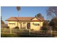 81 Strafford Street, Manilla NSW 2346