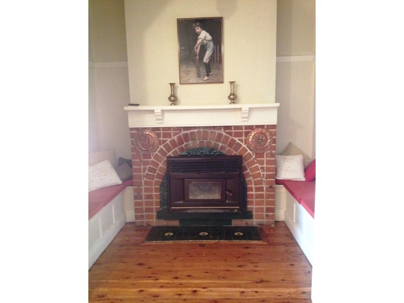 81 Strafford Street, Manilla NSW 2346