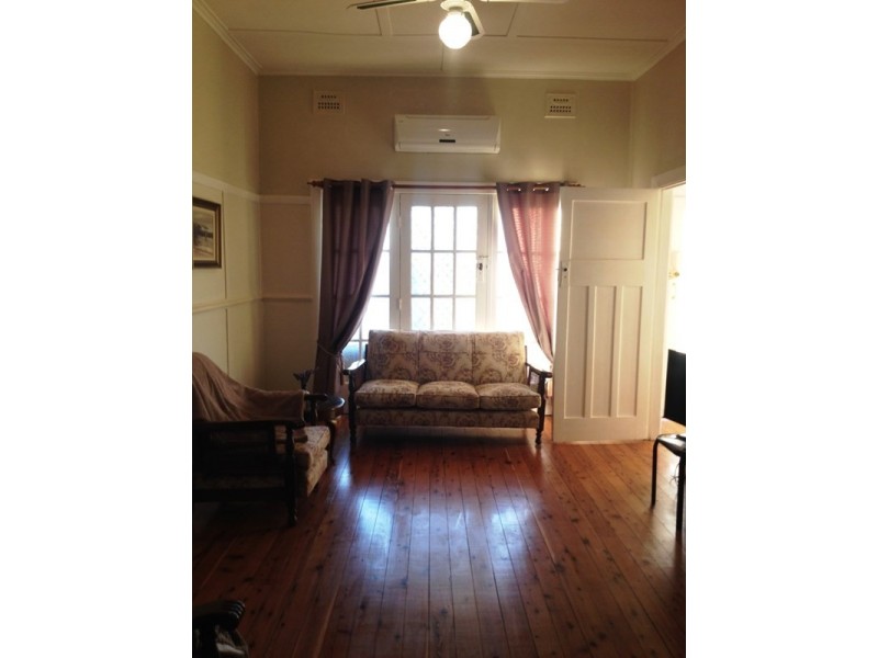 81 Strafford Street, Manilla NSW 2346