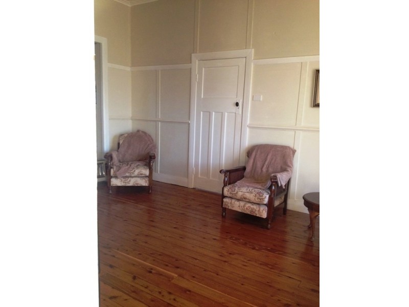 81 Strafford Street, Manilla NSW 2346