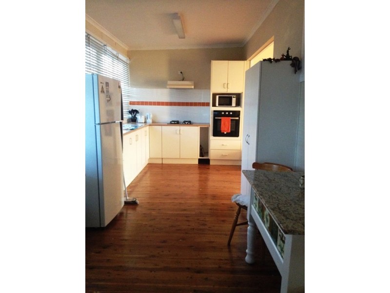 81 Strafford Street, Manilla NSW 2346