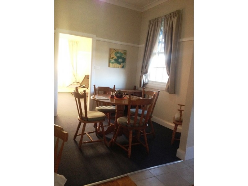 81 Strafford Street, Manilla NSW 2346