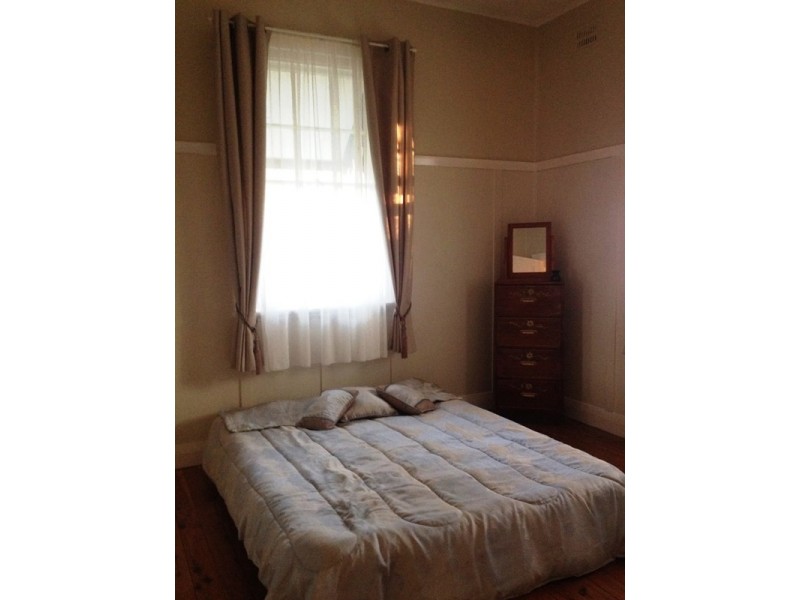 81 Strafford Street, Manilla NSW 2346