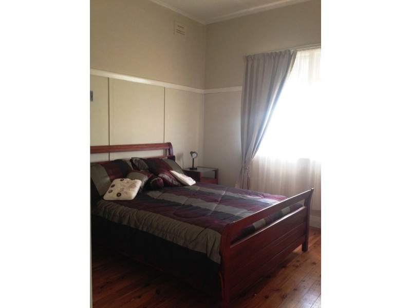 81 Strafford Street, Manilla NSW 2346