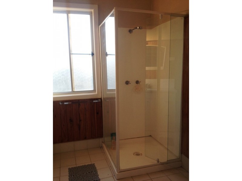 81 Strafford Street, Manilla NSW 2346