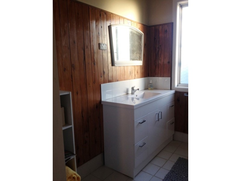 81 Strafford Street, Manilla NSW 2346