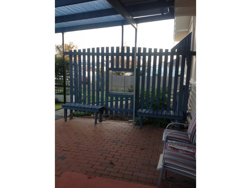 81 Strafford Street, Manilla NSW 2346