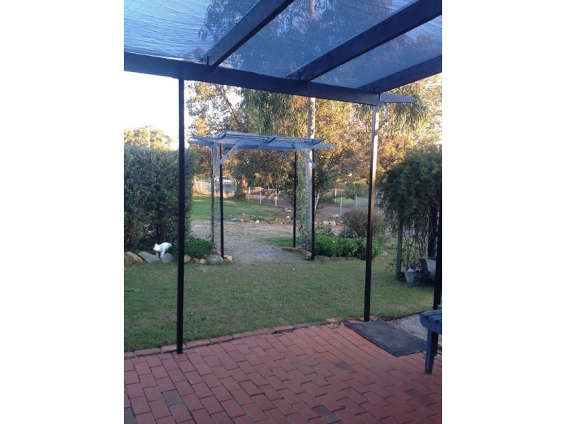 81 Strafford Street, Manilla NSW 2346