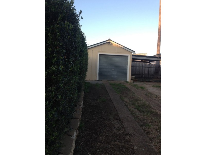 81 Strafford Street, Manilla NSW 2346