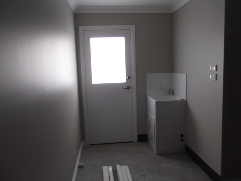 1/11 Orchid Street, Kootingal NSW 2352