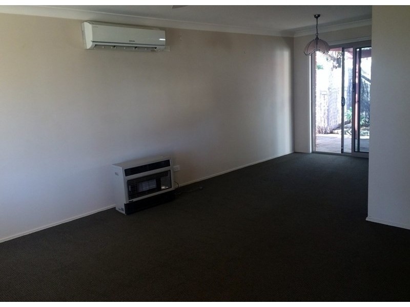 1 Prospect Place, Tamworth NSW 2340