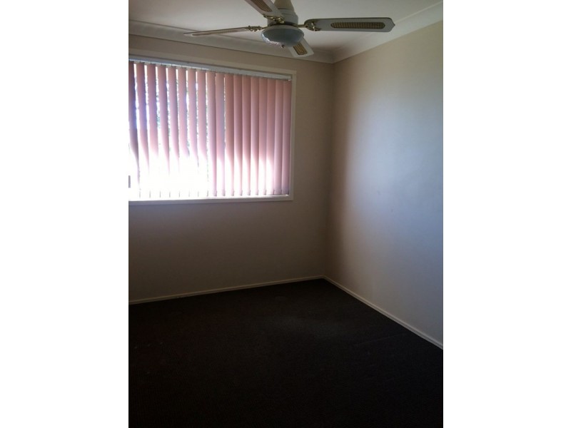 1 Prospect Place, Tamworth NSW 2340