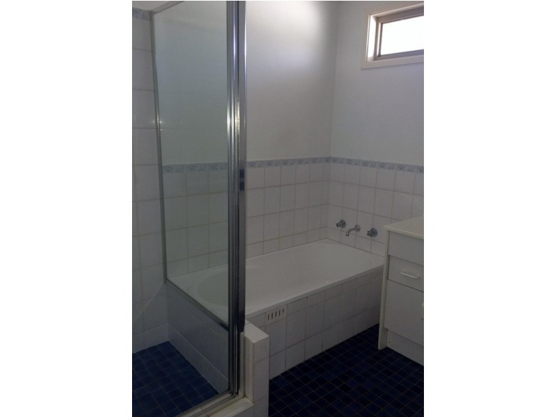 1 Prospect Place, Tamworth NSW 2340