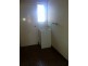 1 Prospect Place, Tamworth NSW 2340