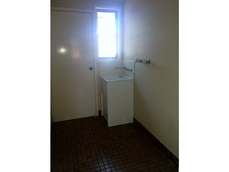 1 Prospect Place, Tamworth NSW 2340