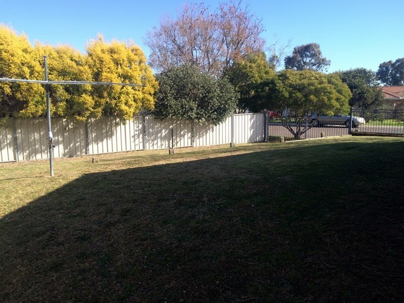 1 Prospect Place, Tamworth NSW 2340