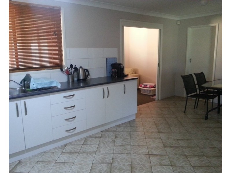 18 Myrl Street, Tamworth NSW 2340