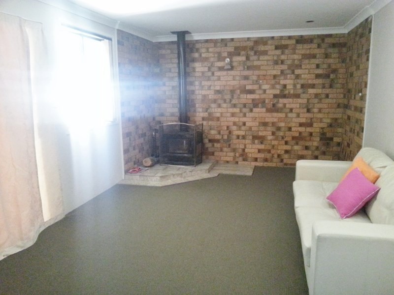 18 Myrl Street, Tamworth NSW 2340