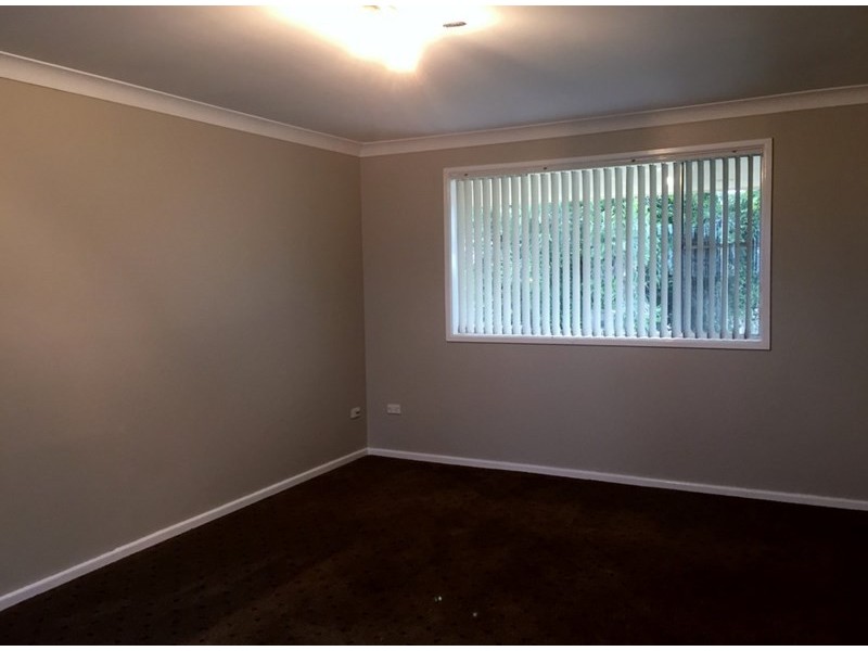 17 Arinya Street, Tamworth NSW 2340