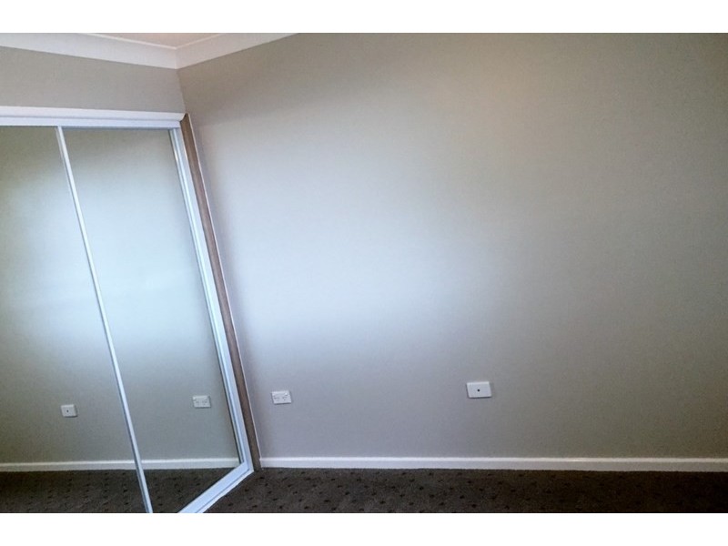 17 Arinya Street, Tamworth NSW 2340