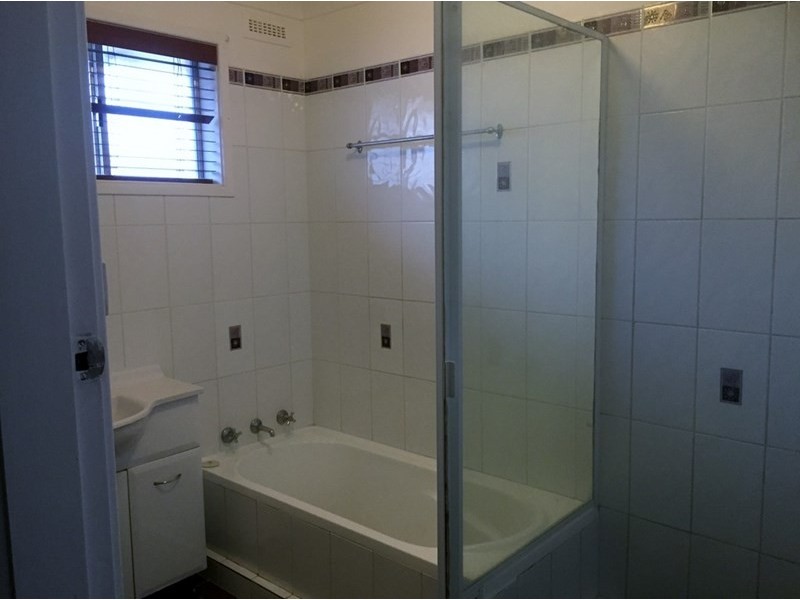 17 Arinya Street, Tamworth NSW 2340