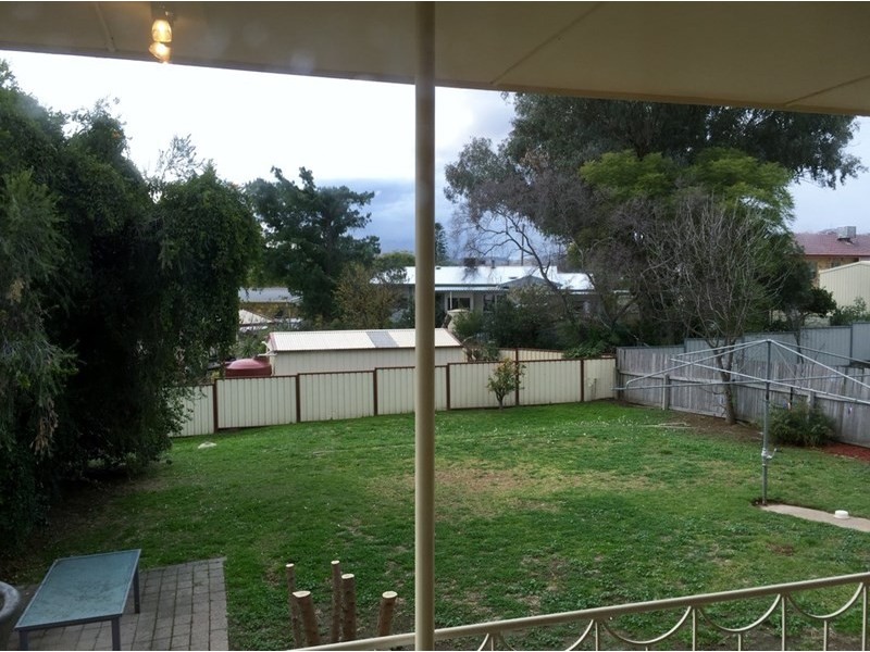 17 Arinya Street, Tamworth NSW 2340