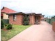 52A Piper Street, Tamworth NSW 2340
