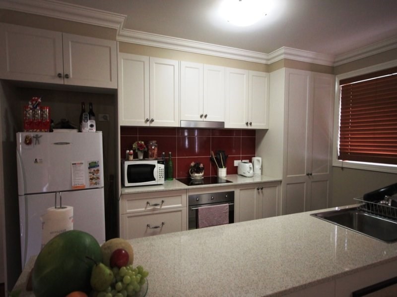 52A Piper Street, Tamworth NSW 2340