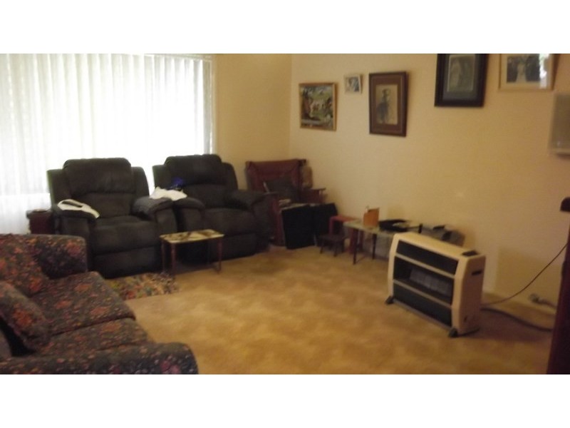 43 South Street, Manilla NSW 2346