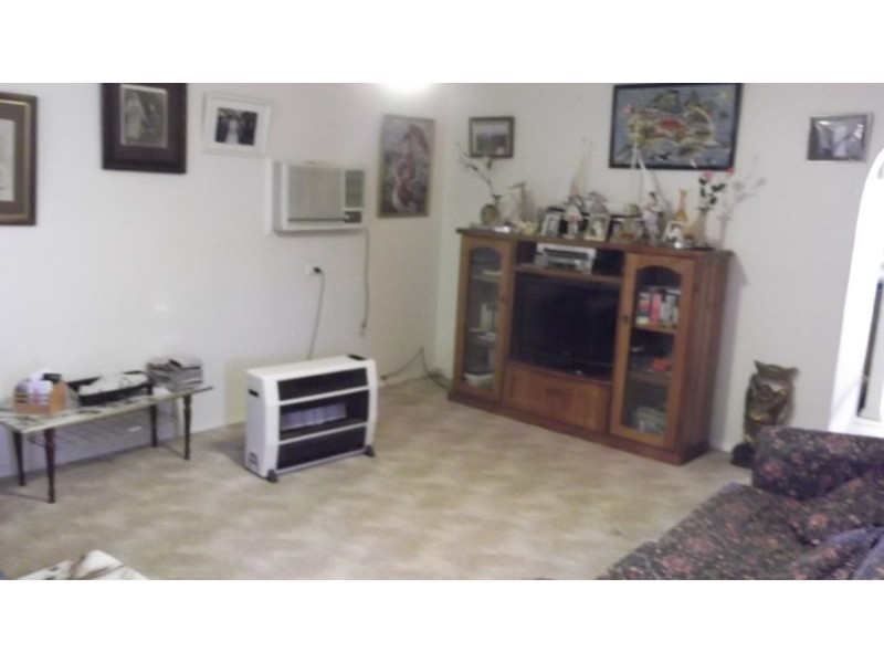 43 South Street, Manilla NSW 2346