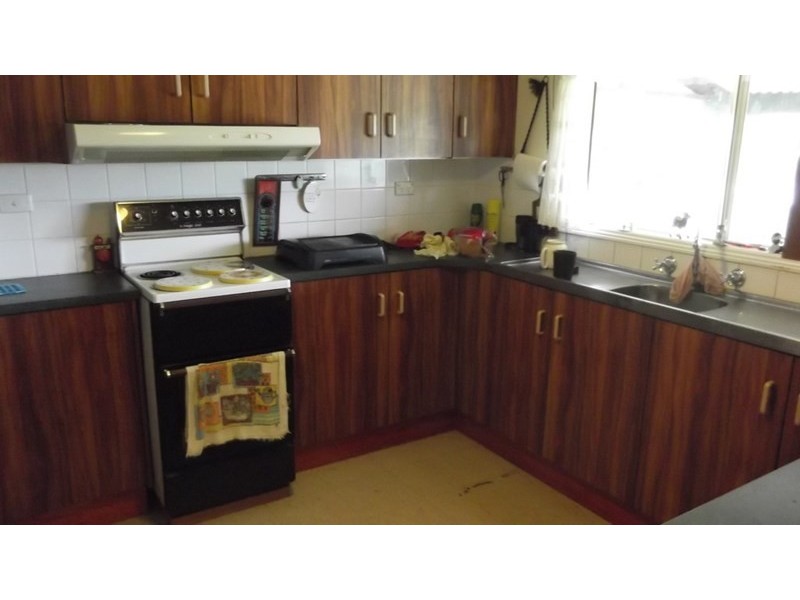 43 South Street, Manilla NSW 2346