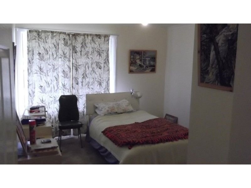 43 South Street, Manilla NSW 2346