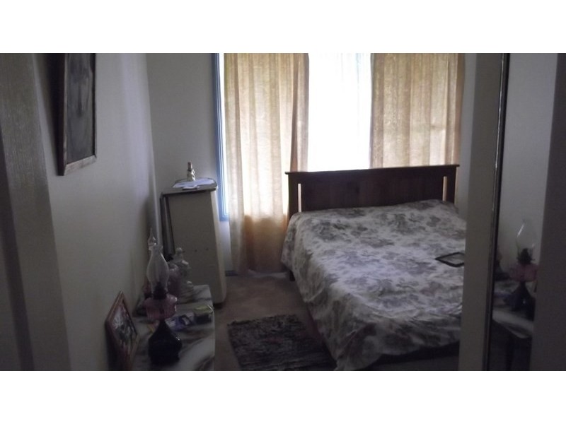 43 South Street, Manilla NSW 2346