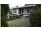 43 South Street, Manilla NSW 2346