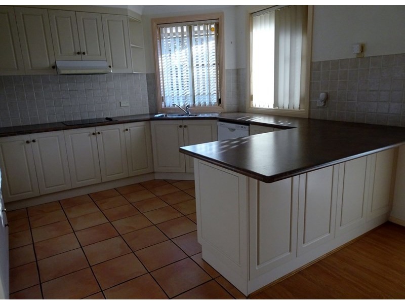 127A Carthage Street, Tamworth NSW 2340