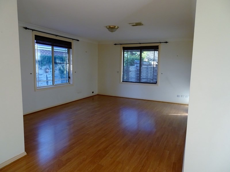 127A Carthage Street, Tamworth NSW 2340