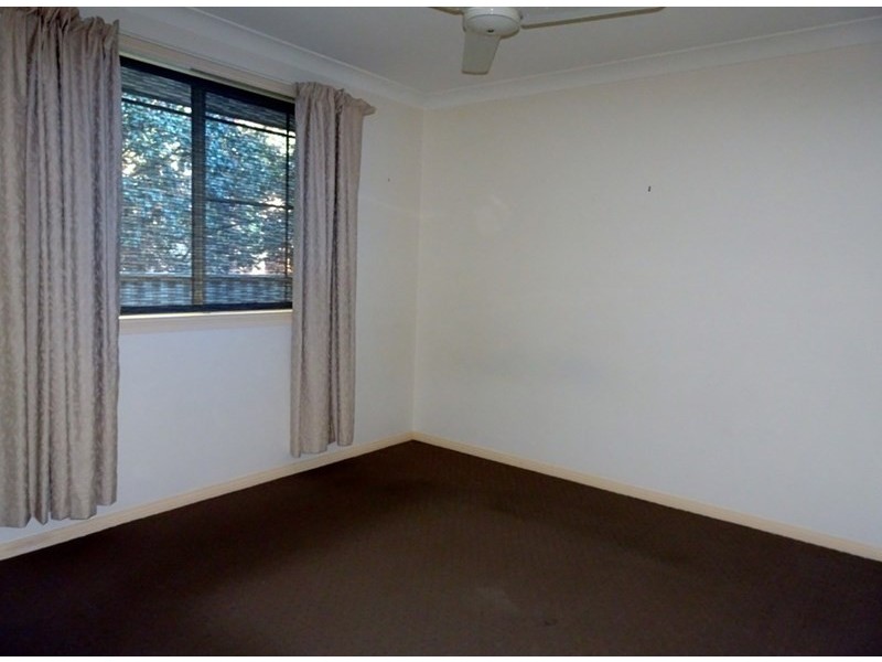 127A Carthage Street, Tamworth NSW 2340